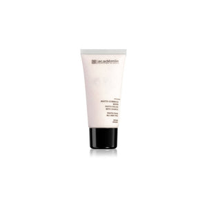 Académie Scientifique de Beauté Scrub detergente con enzimi 50 ml — Ansiktsskrubb