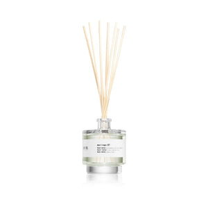 Ambientair Lab Co. Moringa 100 ml — Διαχυτής αρωμάτων