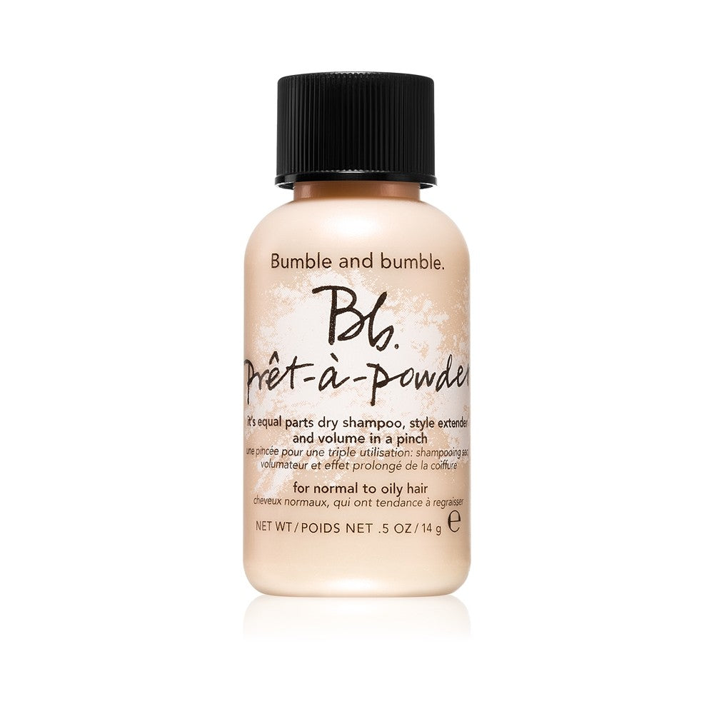 Bumble and Bumble Pret-À-Powder It&