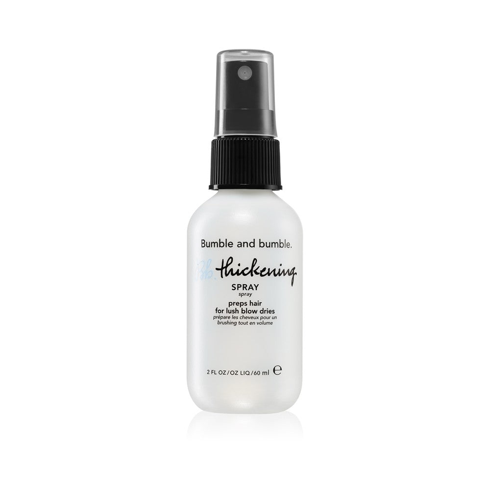 Bumble and Bumble Thickening Spray 60 ml — Hårspray