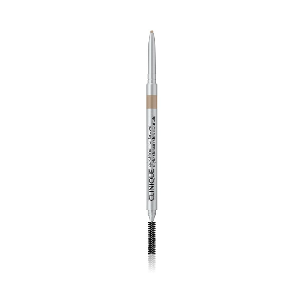 Clinique Quickliner Sandy Biondo 0,06 g — Tužka na obočí