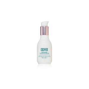 Coco & Eve Bond 125 ml — Уход за волосами