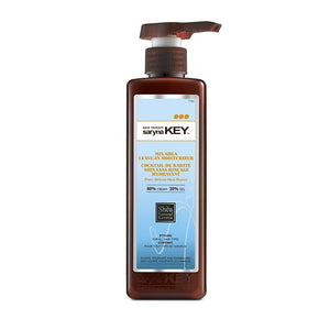 Saryna Key Styling & Finish بلسم للشعر بدون شطف 300 ml