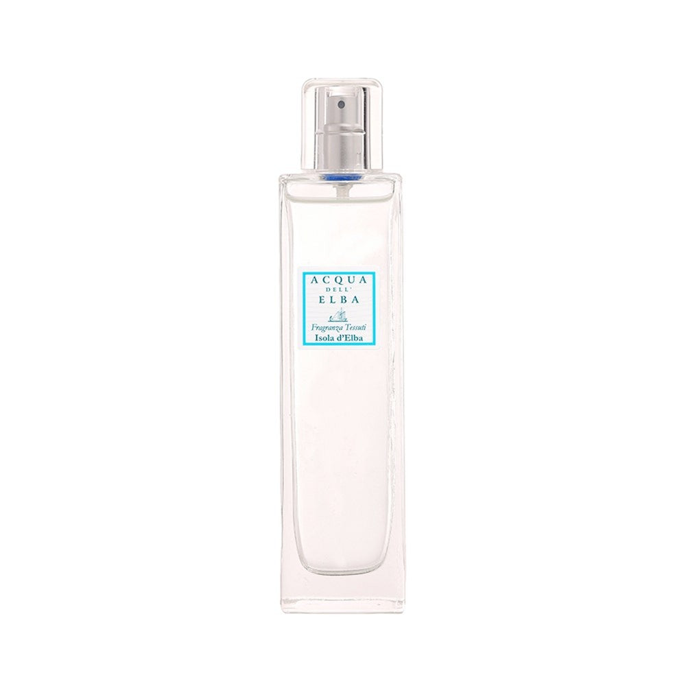 Acqua Dell&