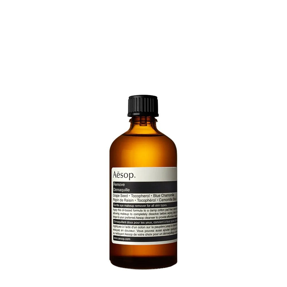 Aesop Remove 60 ml — Make-up-Entferner