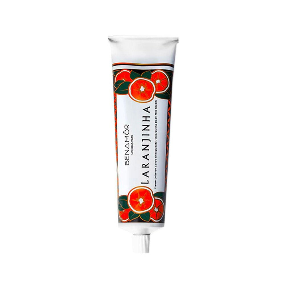 Benamor Laranjinha lozione corpo 150 ml — Lozione corpo