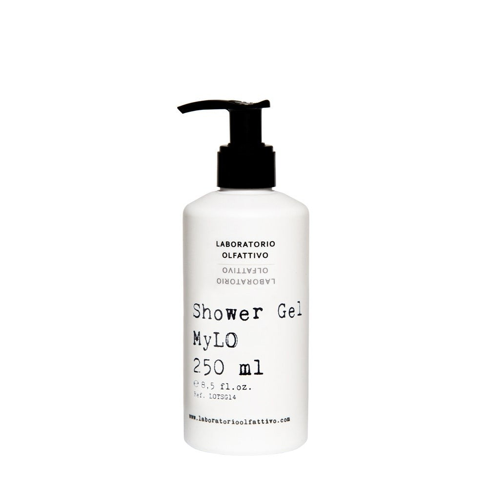 Laboratorio Olfattivo MyLo 250 ml — ג&
