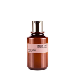 Maison Tahite Vicious Cacao 250 ml — Αφρόλουτρο