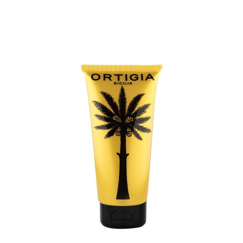 Ortigia Zagara Shampoo 250 ml — Шампунь