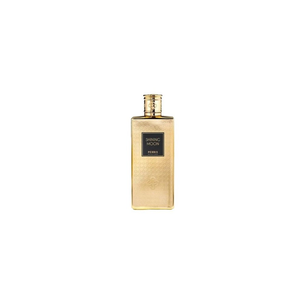 Perris Shining Moon Eau de parfum 100 ml — Eau de parfum
