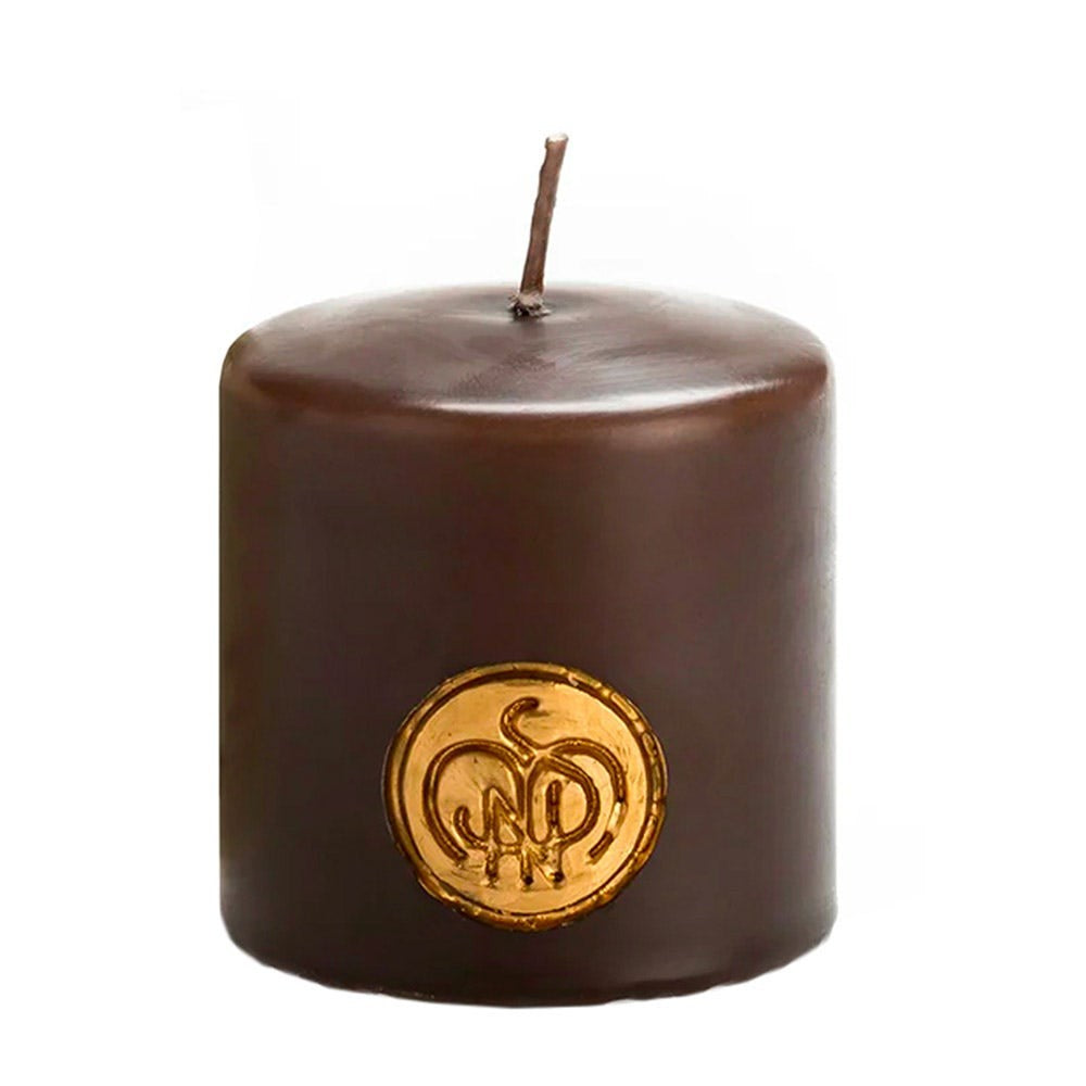 Santa Maria Novella Tabacco Toscano 300 g — Duftlys