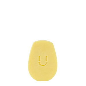Urang Silky Capelli Essence Bar 90 g — Hårbehandling