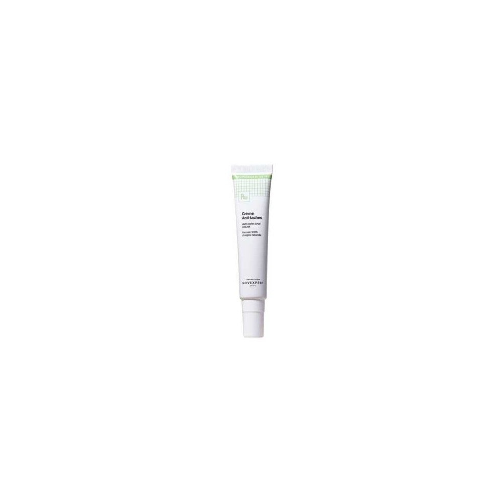 Novexpert Crema antimacchia 30 ml — Crema viso