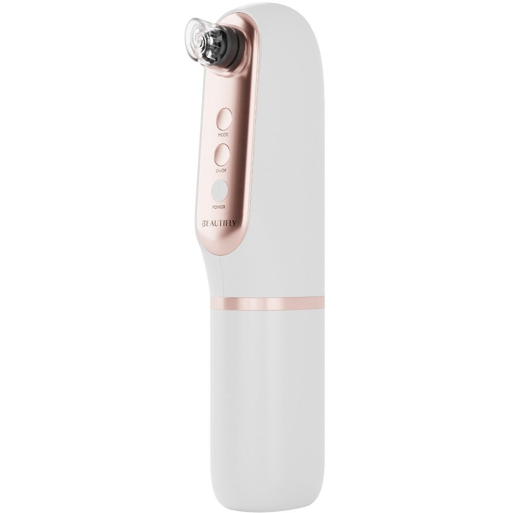 Beautifly B-Hydraclear Pro 1 pz — 페이스 클렌징 브러시