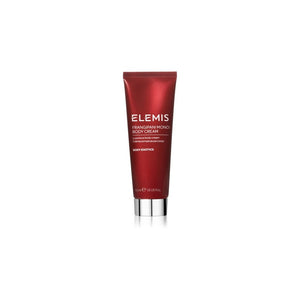 Elemis Exotics Frangipani Monoi Crema corpo 50 ml — קרם גוף