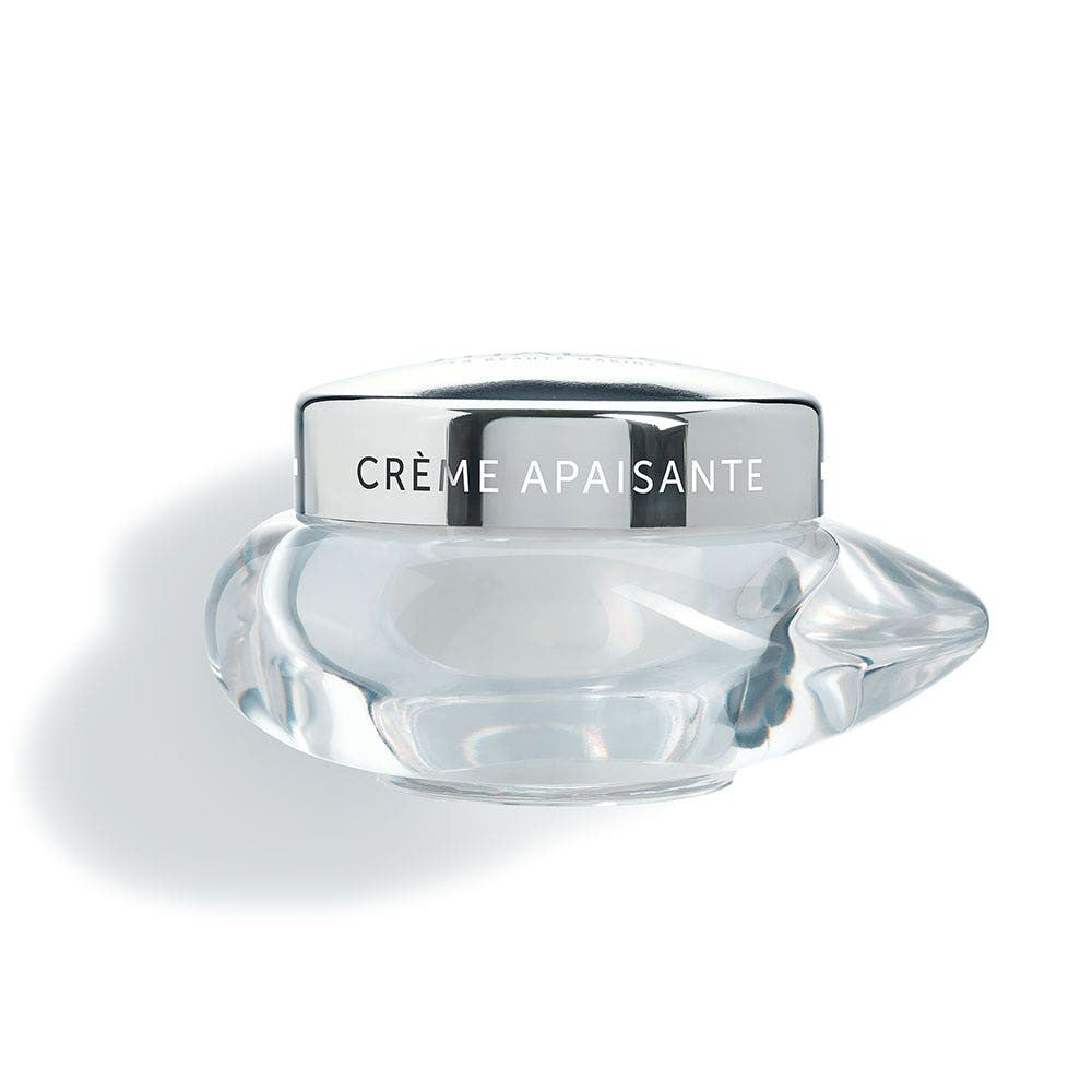 Thalgo Cica Marin Crema lenitiva 50 ml — Ansigtscreme
