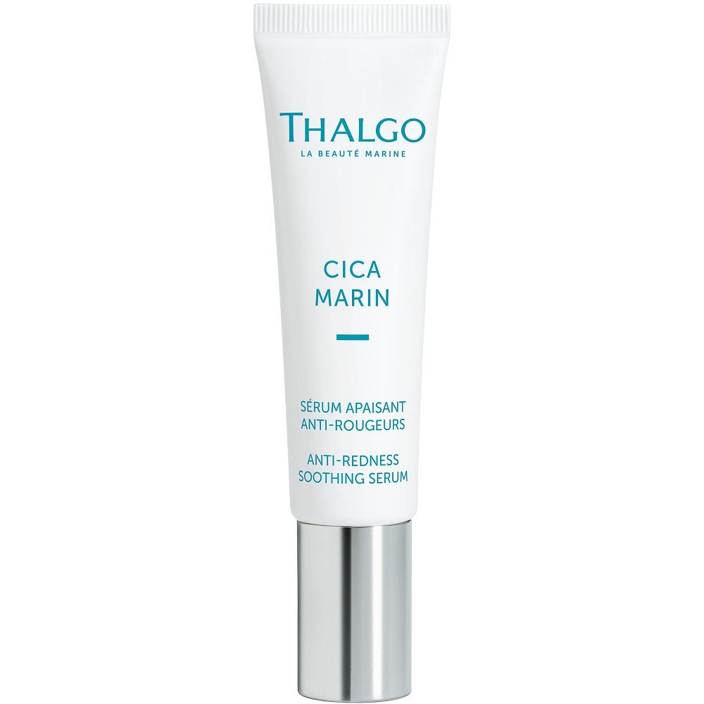 Thalgo Cica Marin Siero lenitivo anti-rossore 30 ml — Siero viso