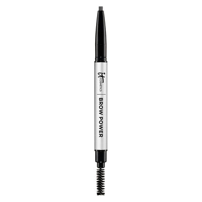 It Cosmetics Power Taupe 0,16 g — Universal ögonbrynspenna