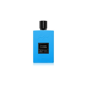 Just Jack Italian Leather 100 ml — אוד פארפיום