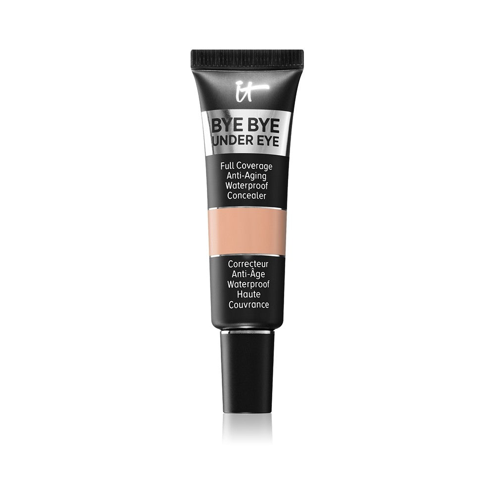 It Cosmetics Bye Under 30.5 Tan 12 ml — Κονσίλερ