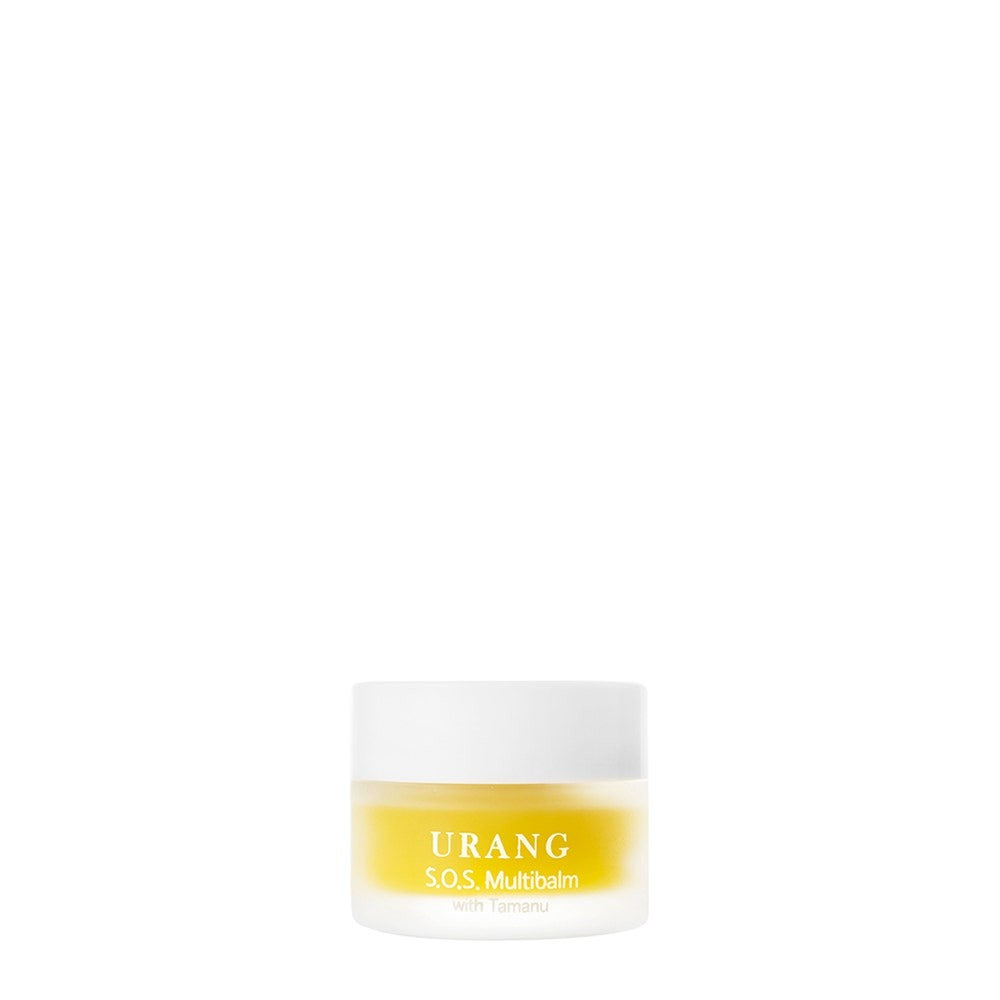 Urang SOS Multi Balsamo 15 ml — Körperbalsam