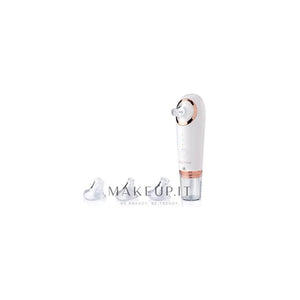 Beautifly B-Hydrapeel Pro strumento per massaggi + testina di ricambio 1 pz — Strumento massaggio viso
