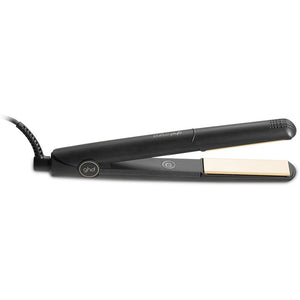 Ghd Original Styler 1 pz — Rettetang