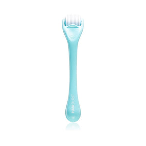 Hairburst Derma rullo massaggiante — Rullo massaggiante