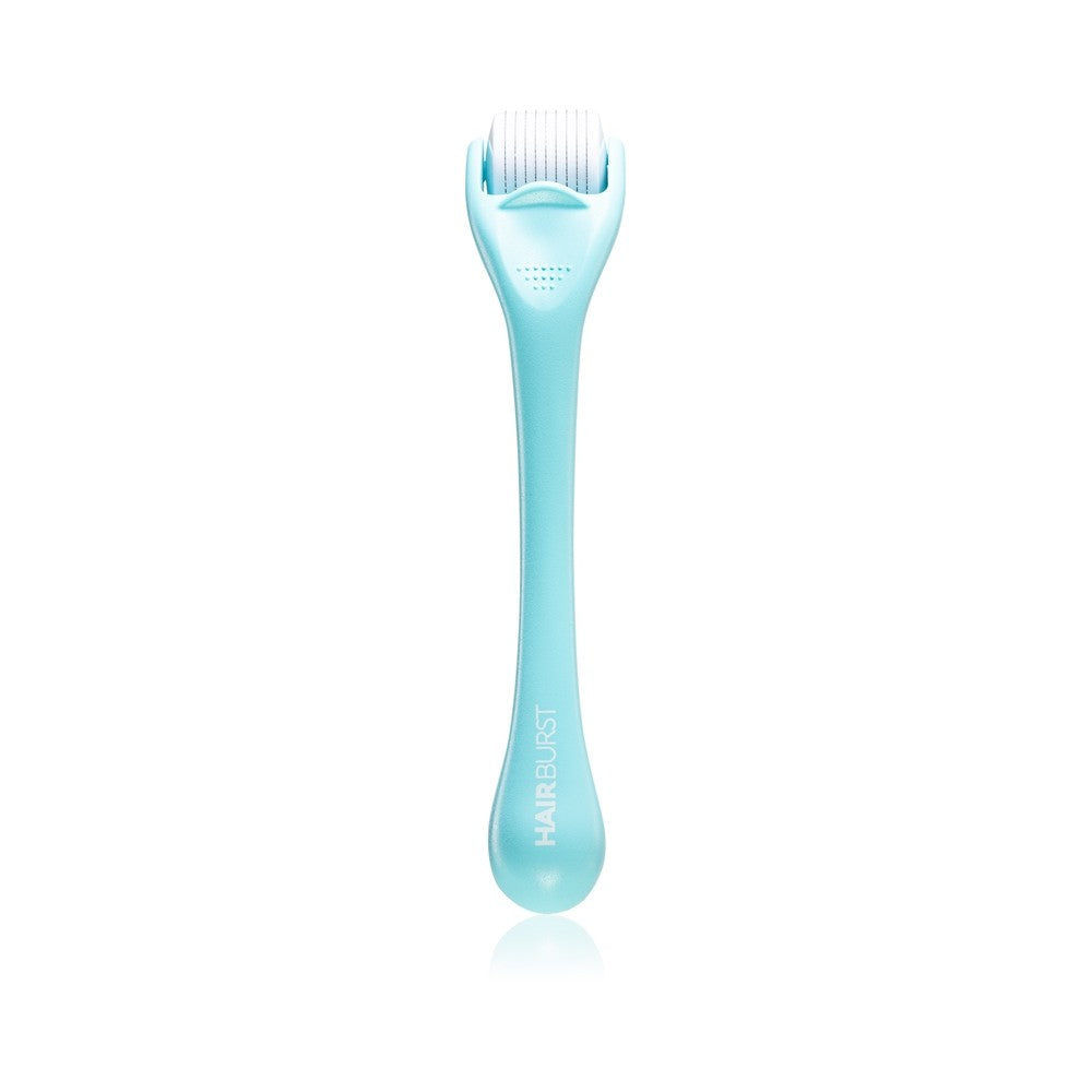 Hairburst Derma マッサージローラー — マッサージローラー