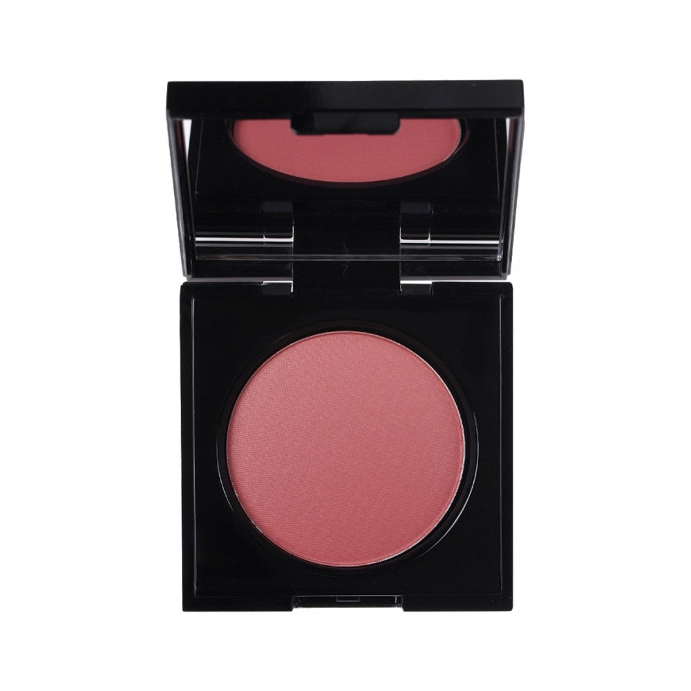 Korres Wild Rose 24 Rosa Polverosa 5,5 g — أحمر خدود