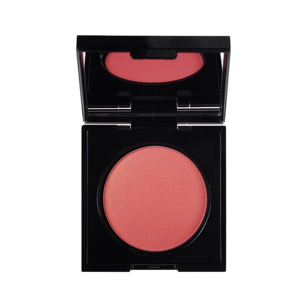 Korres Wild Rose Blush 5,5 g 12 Rose Doré — Blush poudre