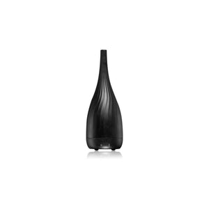 Made by Zen Thalia Diffusore ultrasuoni Anthracite — Ultralyd diffuser
