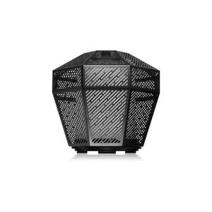 Made by Zen Luminarie Dusk Elektrisk diffuser 1 stk — Duftspreder