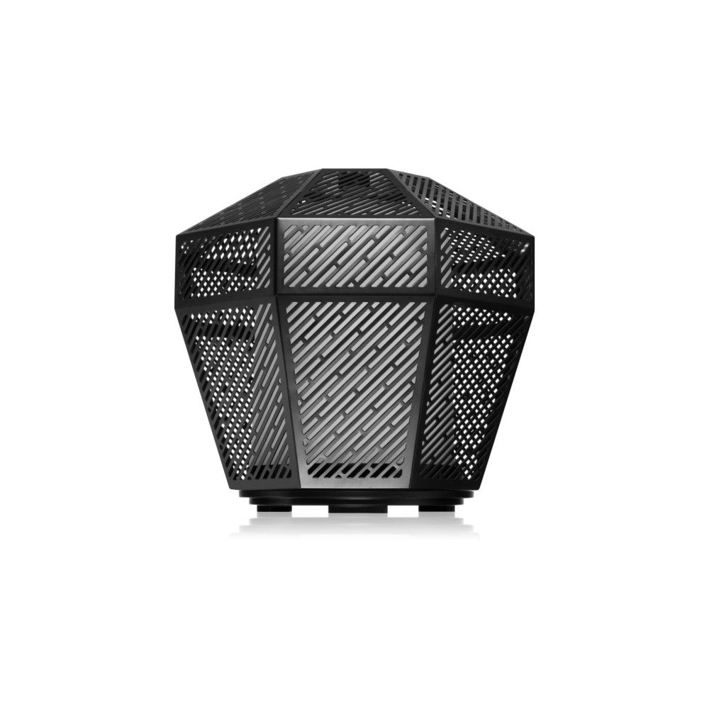 Made by Zen Luminarie Dusk Diffusore elettrico 1 pz — Vonný difuzér do interiéru