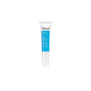 Murad Blemish Control Trattamento localizzato anti-acne 15 ml — Aknebehandling