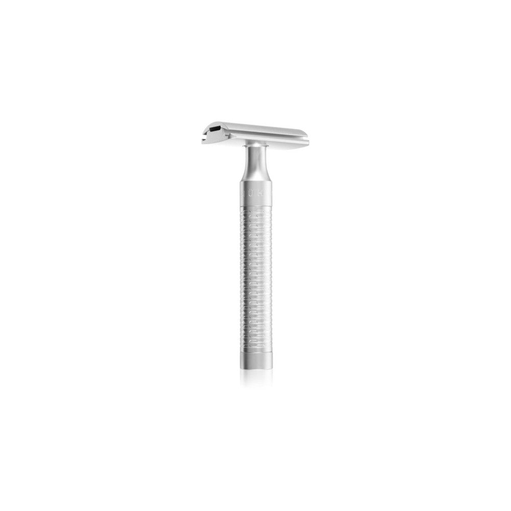 Mühle Rocca R94 Rasoio tradizionale 1 pz — Navaja de afeitar para barba