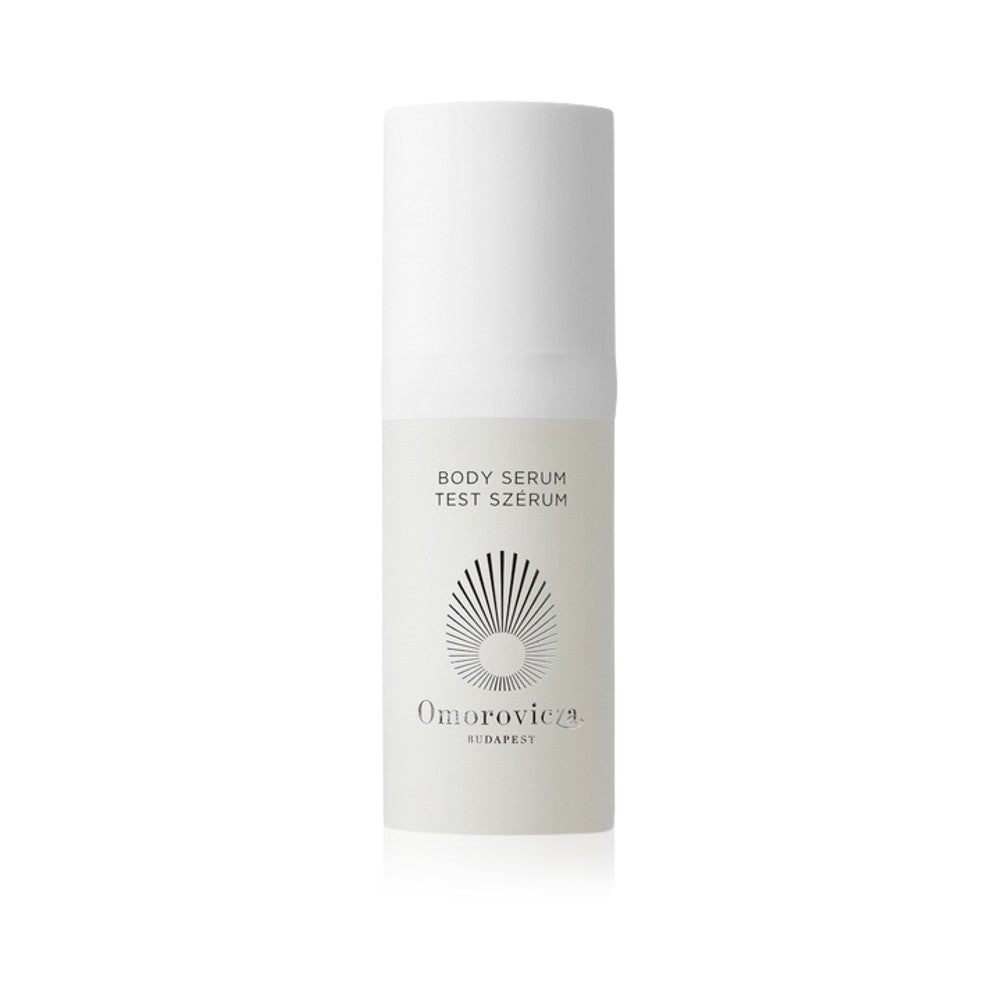 Omorovicza 身体精华液 10 ml — 身体精华液