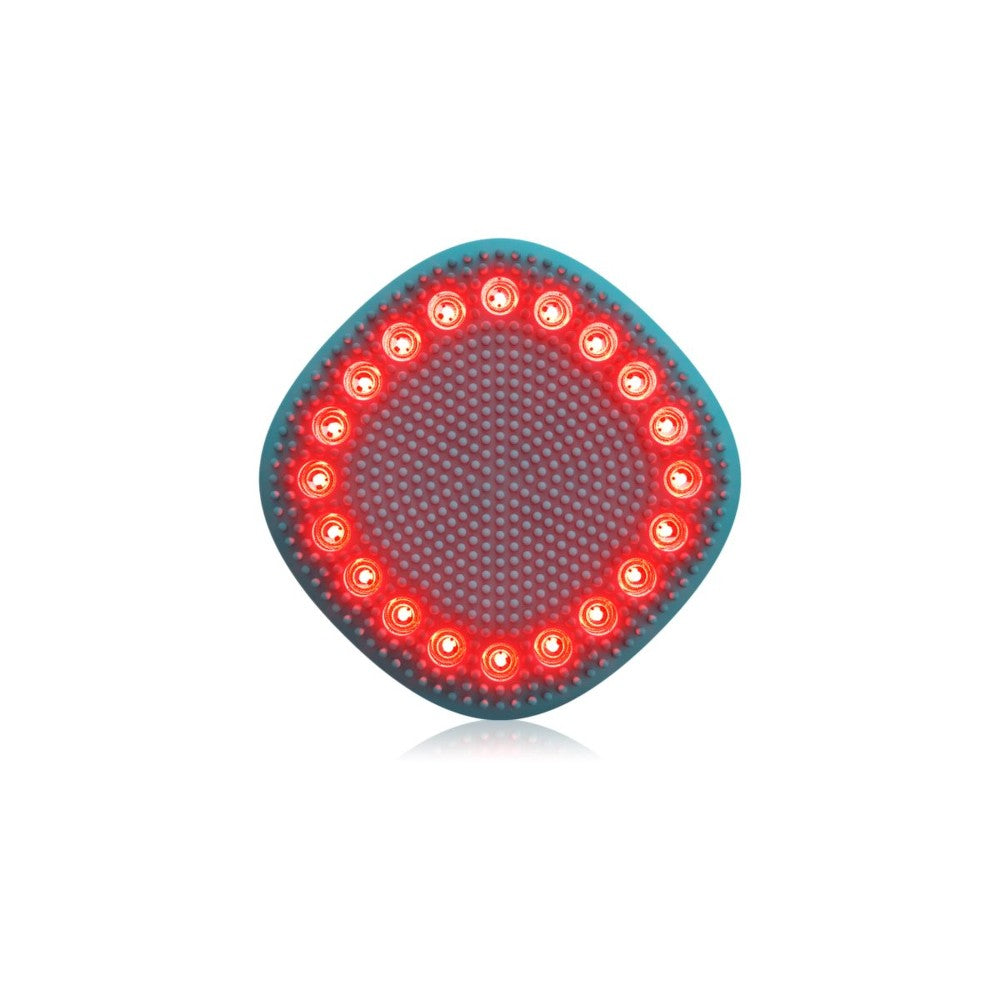 Foreo Faq 301 Blu Emerald — Dispositivo para cabello