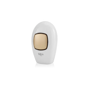 Silk'n Infinity Prestige Epilatore Ipl 1 pz — جهاز إزالة الشعر بضوء النبض