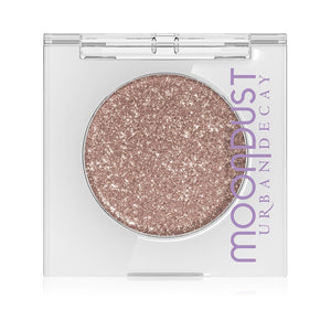 Urban Decay 24/7 Moondust Space Cowboy 1,8 g — ظلال عيون