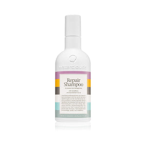 Waterclouds Shampoo riparatore 250 ml — Shampoo