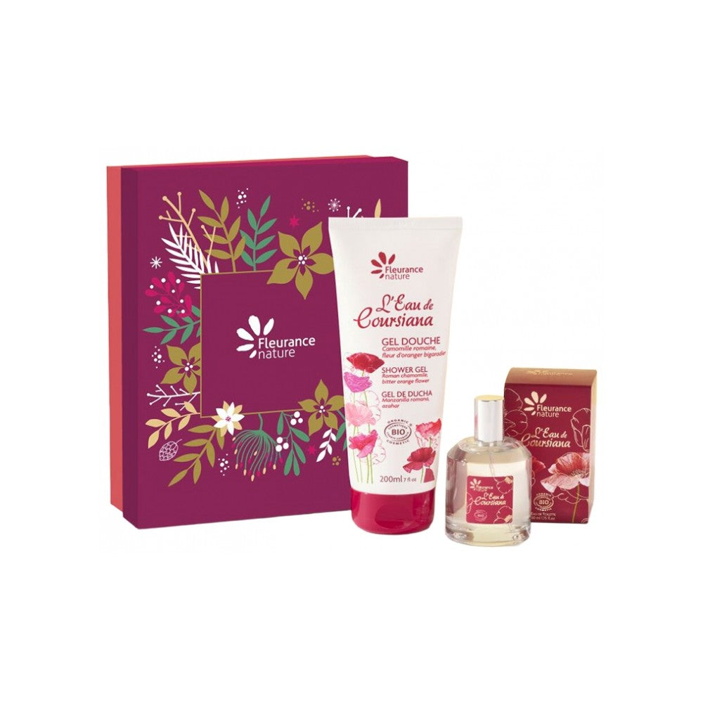 Fleurance Nature L&