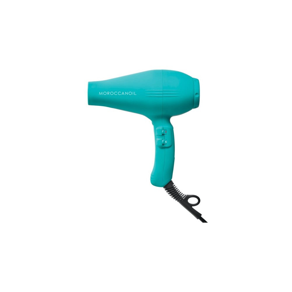 Moroccanoil Power Performance Ionic 1 peça — Secador de cabelo