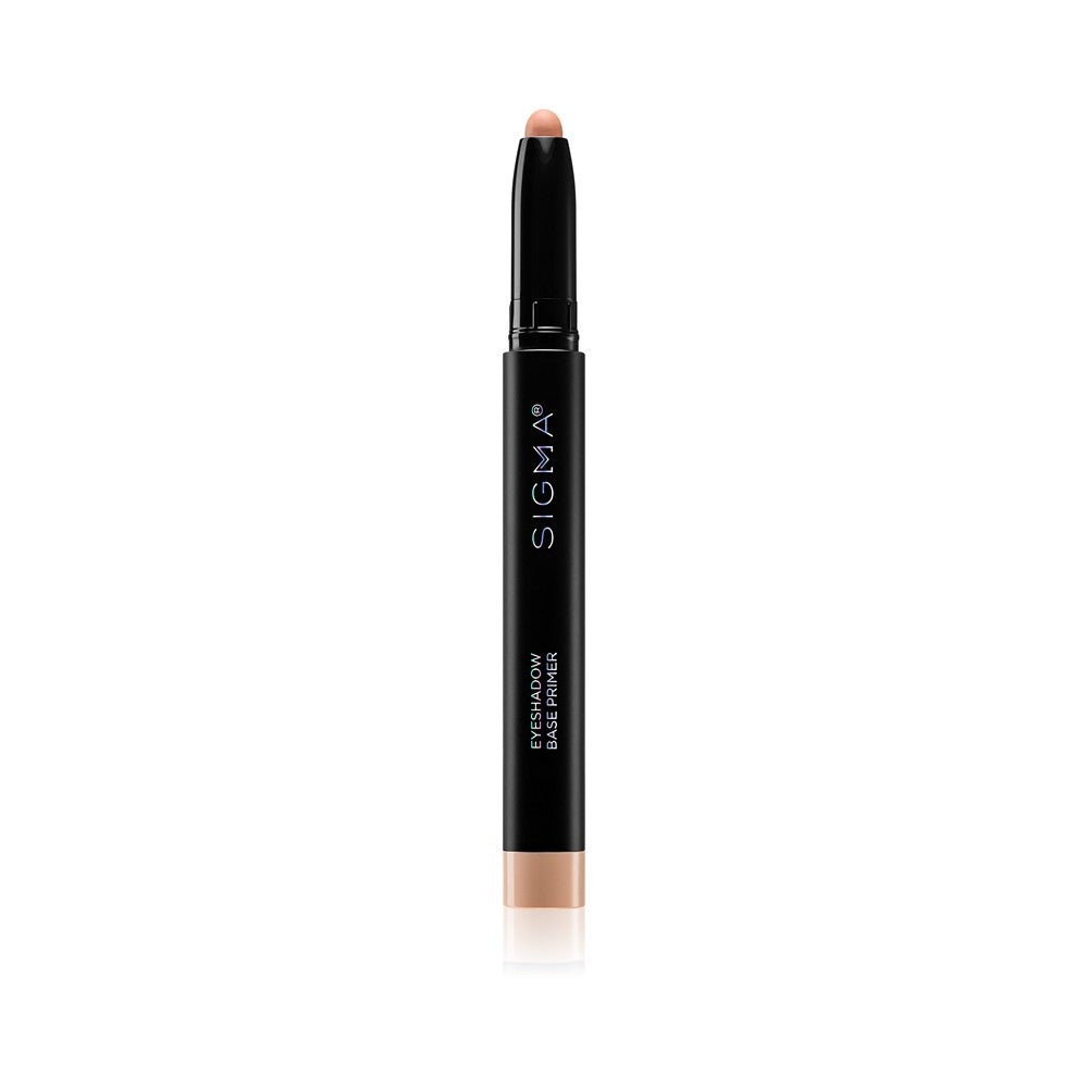 Sigma Beauty Base Bubbly 1.14 ג&