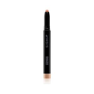 Sigma Beauty Base Bubbly 1,14 g — Primer occhi