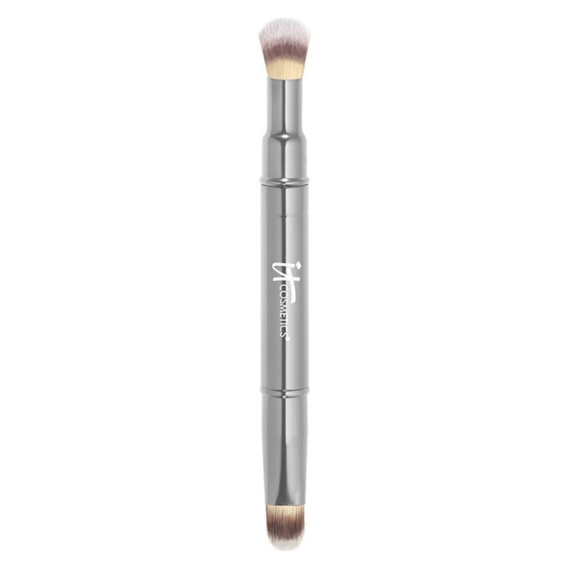 It Cosmetics Heavenly Luxe Brush — Pennello makeup