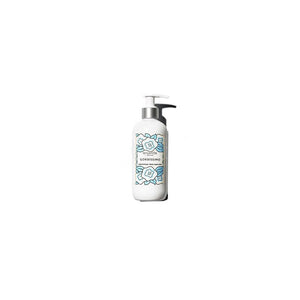 Benamor Gordissimo Lozione corpo 300 ml — Lozione corpo