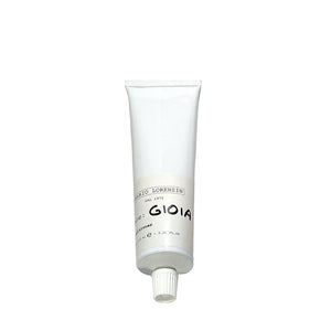 Mario Lorenzin Gioia Balsamo ristrutturante 100 ml — ヘアコンディショナー