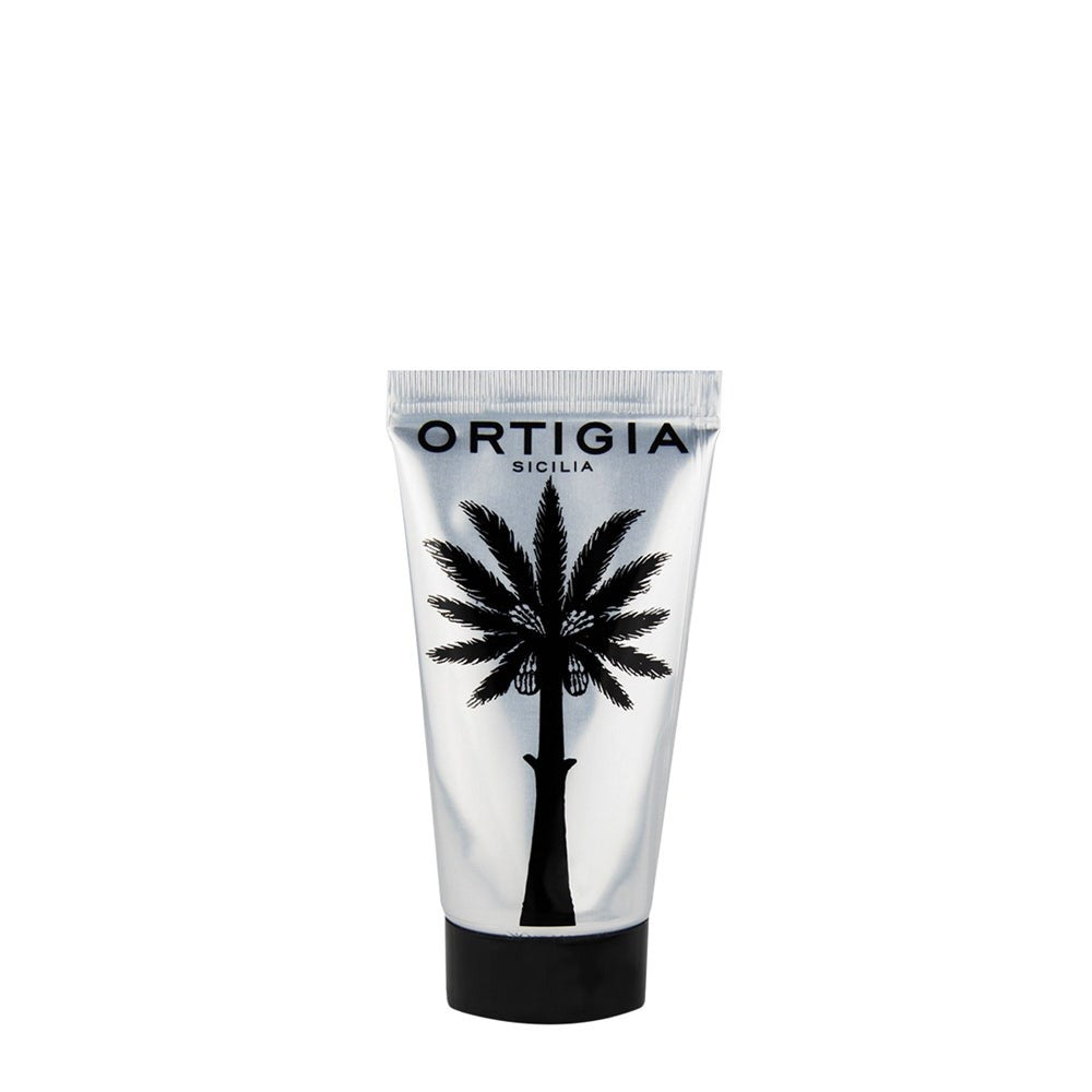 Ortigia Bergamotto 80 ml — Crema mani