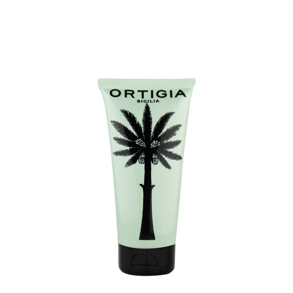 Ortigia Fico d&